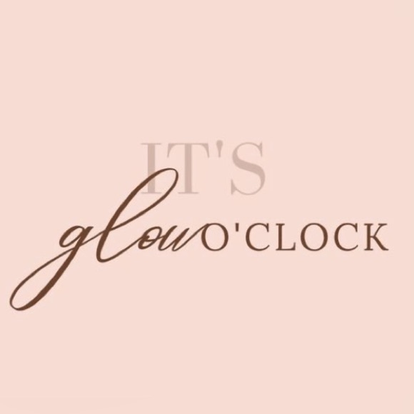 NEW DIRECTIONS ~ Women’s Pink Denim Jacket with Silver-Tone Rivets size L - Picture 8 of 8